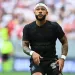 Un sponsor: el motivo por el que Depay podr&iacute;a dejar el Corinthians antes de lo previsto