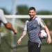 &iquest;Por qu&eacute; no Mess&iacute;?: la MLS anunci&oacute; a la mejor incorporaci&oacute;n del torneo este a&ntilde;o