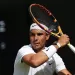 &iquest;Por qu&eacute; Nadal busca abrir una academia en Arabia Saudita?