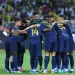 &iquest;Por qu&eacute; el Al-Nassr de Cristiano Ronaldo podr&iacute;a jugar la pr&oacute;xima Champions League?