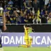 &iquest;Qu&eacute; necesita Boca para avanzar a los octavos de final de la Sudamericana?