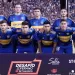 &iquest;Qu&eacute; necesita Boca para clasificarse al Mundial de Clubes 2025?