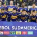 &iquest;Qu&eacute; necesita Boca para clasificarse al Mundial de Clubes esta semana?