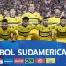 &iquest;Qu&eacute; necesita Boca para clasificarse al Mundial de Clubes?