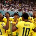 ¿Qué necesita Ecuador para clasificarse a los octavos en el Mundial de Qatar?