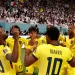 &iquest;Qu&eacute; necesita Ecuador para clasificarse a los octavos en el Mundial de Qatar?