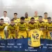 &iquest;Qu&eacute; necesita cada equipo para clasificar a los cuartos de final de la Copa de la Liga?