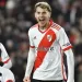 &iquest;Qu&eacute; necesita River para clasificar a octavos de Libertadores y al Mundial de Clubes 2025?