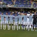 &iquest;Qu&eacute; necesita la Selecci&oacute;n Sub 20 para pasar de ronda en el Sudamericano?