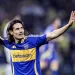 &iquest;Qu&eacute; necesitan los equipos argentinos para seguir en la Libertadores y Sudamericana?