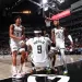 &iquest;De qu&eacute; trata?: El novedoso acuerdo que cerr&oacute; Milwaukee Bucks
