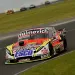&iquest;Qu&eacute; n&uacute;meros usar&aacute;n los pilotos de TC en la temporada 2024?