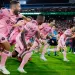 &iquest;Qu&eacute; lugar ocupa la MLS en el deporte de Estados Unidos y en el f&uacute;tbol global?