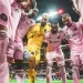 &iquest;Qu&eacute; opina la MLS sobre la ausencia de Messi en los partidos del Inter Miami?