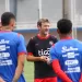 &iquest;Por qu&eacute; Panam&aacute; jugar&aacute; con un equipo alternativo y sin su entrenador ante Argentina?