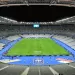 &iquest;Por qu&eacute; Par&iacute;s Saint Germain qued&oacute; afuera de la puja por el Stade de France?