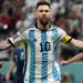 &iquest;Qu&eacute; pasar&aacute; con la habitaci&oacute;n donde estuvo Lionel Messi en Qatar?