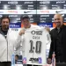 &iquest;Por qu&eacute; un patrocinador de Corinthians se opuso a la llegada de Cuca como entrenador?