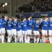 &iquest;Qu&eacute; pasa en la Premier League con el Fair Play Financiero?