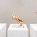 &iquest;Qu&eacute; premios entregar&aacute; la FIFA en la final del Mundial?