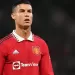 &iquest;Qu&eacute; dijo el presidente del Al Nassr sobre la llegada de Cristiano Ronaldo?