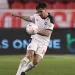 Lo que pretende Independiente para vender a Barreto y lo que ofrece Boca