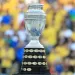 &iquest;Qu&eacute; valor tienen las principales figuras de la Copa Am&eacute;rica?