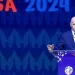 &iquest;Por qu&eacute; las principales ligas europeas de f&uacute;tbol denunciaron a la FIFA?