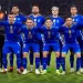 &iquest;Por qu&eacute; hubo tan poco p&uacute;blico en los partidos de la Selecci&oacute;n Argentina en Estados Unidos?