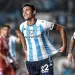 &iquest;Qu&eacute; puesto ocupa la venta de Alcaraz al Southampton en las mejores del f&uacute;tbol argentino de la &uacute;ltima d&eacute;cada?