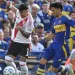 &iquest;Qu&eacute; puesto ocupan River y Boca entre los 100 planteles m&aacute;s caros del mundo?