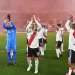 &iquest;Qu&eacute; necesita River para salir campe&oacute;n sin jugar?