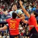Todo lo que hay que saber sobre la participaci&oacute;n de la Selecci&oacute;n Argentina en el Mundial de Handball 2023