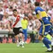 &iquest;Qu&eacute; tiene que pasar hoy para que Boca y River se enfrenten en los cuartos de final?