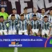 &iquest;Qu&eacute; tiene que pasar para que la Selecci&oacute;n Argentina Sub 23 se clasifique a los Juegos Ol&iacute;mpicos?