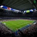 &iquest;Por qu&eacute; el Real Madrid cancel&oacute; todos los conciertos de este a&ntilde;o en el Bernabeu?
