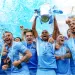 La incre&iacute;ble suma que recibir&aacute; la Premier League en la transmisi&oacute;n de sus partidos