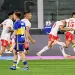 &iquest;Qu&eacute; resultados necesita Boca para clasificarse a la Libertadores 2024?