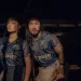&iquest;Por qu&eacute; el Santos de Brasil present&oacute; una camiseta en honor a Jap&oacute;n?