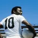 &iquest;Qu&eacute; har&aacute; el Santos con el emblem&aacute;tico n&uacute;mero que utiliz&oacute; Pel&eacute;?