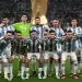 &iquest;Por qu&eacute; la Selecci&oacute;n Argentina jugar&aacute; la Fecha FIFA de marzo en Estados Unidos?