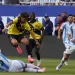 &iquest;Qu&eacute; valor tienen las selecciones de la Copa Am&eacute;rica?