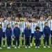 &iquest;Por qu&eacute; las selecciones de f&uacute;tbol no tienen publicidad en sus camisetas?