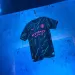 &iquest;Qu&eacute; significa el dise&ntilde;o de la nueva camiseta del Manchester City?