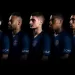 &iquest;Qu&eacute; significa el "Goat" que luce el PSG en la manga de su camiseta?
