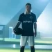 Qu&eacute; es Sorare, el juego "fantasy" que tiene acuerdos con Messi y Mbapp&eacute;