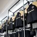 &iquest;Por qu&eacute; Sporting de Lisboa lanz&oacute; una camiseta con la marca de Cristiano Ronaldo?