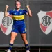 &iquest;Por qu&eacute; el Supercl&aacute;sico del f&uacute;tbol femenino fue hist&oacute;rico?