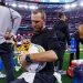 Qu&eacute; es Teamworks, el Sistema Operativo que utilizan los mejores equipos del mundo