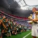 &iquest;Por qu&eacute; la televisaci&oacute;n del mundial femenino corre peligro en Europa?
